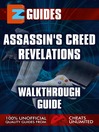 EZ Guides: Assassin's Creed Revelations